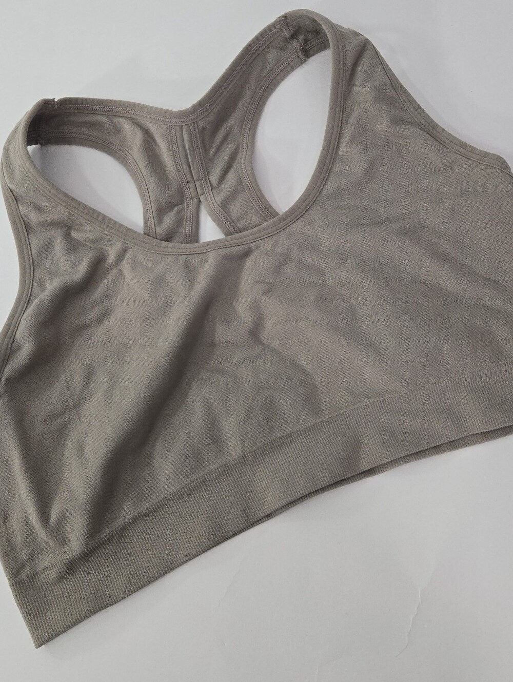 Fit Collective sports bra